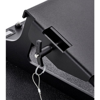 DAS Audio PL-VT20S DAS Audio PL-VT20S