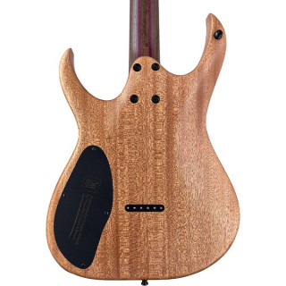 Майонес Guitars Duvell Elite 6 Ice Dragon Mayones Guitars Duvell Elite 6 Ice Dragon