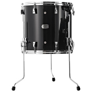 Yamaha 14"x13" Absolut Hybrid FT SOB Yamaha 14"x13" Absolut Hybrid FT SOB