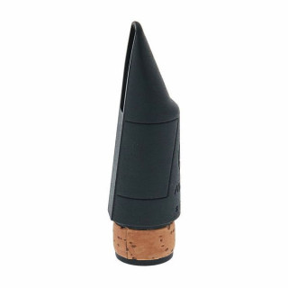 AW Reeds Bb-кларнет F105 Boehm AW Reeds Bb-Clarinet F105 Boehm