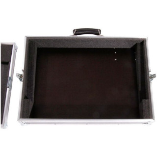 Кейс Thon Case Roland Jupiter XM Thon Case Roland Jupiter XM