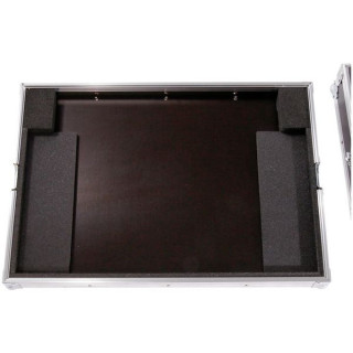 Кейс Thon Case Roland Jupiter XM Thon Case Roland Jupiter XM