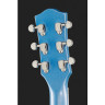 Godin Montreal Premiere LTD Imp.Blue Godin Montreal Premiere LTD Imp.Blue