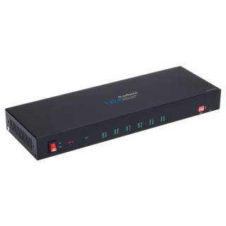 PureLink PureTools PT-SP-HD124DA PureLink PureTools PT-SP-HD124DA