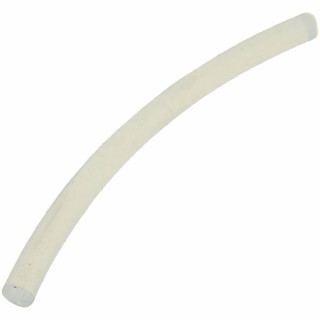 Силиконовый шнур Thomann Ø=6 мм x L=100 мм Thomann Silicone Cord Ø=6mm x L=100mm