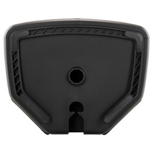 Активный динамик JBL EON715 JBL EON715