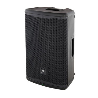 Активный динамик JBL EON715 JBL EON715