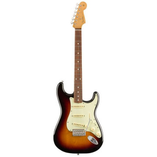 Электрогитара Fender Vintera 60s Strat 3-SB Fender Vintera 60s Strat 3-SB