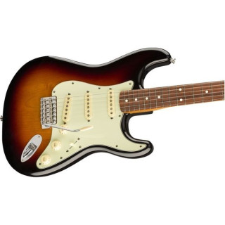 Электрогитара Fender Vintera 60s Strat 3-SB Fender Vintera 60s Strat 3-SB