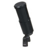 Shure SM4 Shure SM4