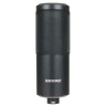 Shure SM4 Shure SM4