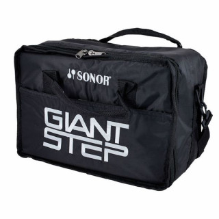 Sonor GSP 3 с одной педалью Sonor GSP 3 Single Pedal