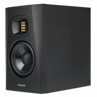 Активный монитор Adam T5V Adam T5V