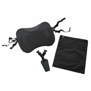 Кейс для виолончели Gewa Air Cello Case BG/BK Fiedler Gewa Air Cello Case BG/BK Fiedler