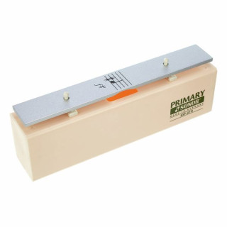 Звуковая панель Sonor KSP40M f#1 Sonor KSP40M f#1 Chime Bar