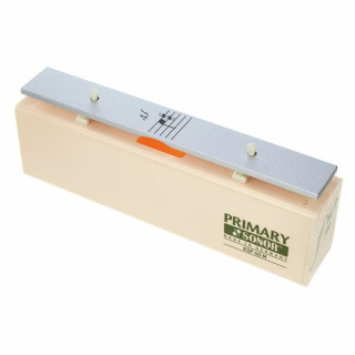 Звуковая панель Sonor KSP40M f#1 Sonor KSP40M f#1 Chime Bar