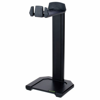 Держатель для наушников Gravity HP HTT 01 B Gravity Headphones Holder HP HTT 01 B