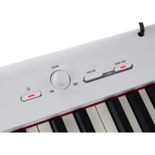 Casio CDP-S110 WH Набор №535696 Casio CDP-S110 WH Bundle №535696