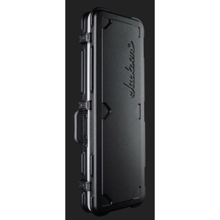 Джексон Custom Shop USA Soloist BY Rel Jackson Custom Shop USA Soloist BY Rel