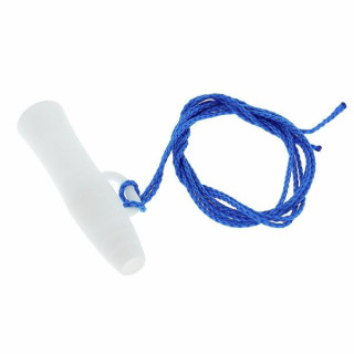 учить.ВОЗДУХ УЧИТ.ВОЗДУХ TEACH.AIR TEACH.AIR