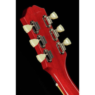 Epiphone Les Paul Standard 50-х годов VSS Epiphone Les Paul Standard 50`s VSS