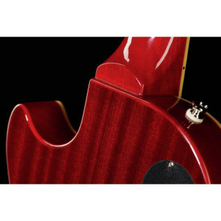 Epiphone Les Paul Standard 50-х годов VSS Epiphone Les Paul Standard 50`s VSS