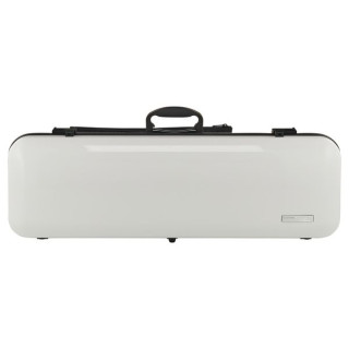Кейс для скрипки Gewa Air 2.1 Violincase 4/4 WH Gewa Air 2.1 Violincase 4/4 WH