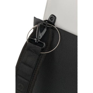 Кейс для скрипки Gewa Air 2.1 Violincase 4/4 WH Gewa Air 2.1 Violincase 4/4 WH