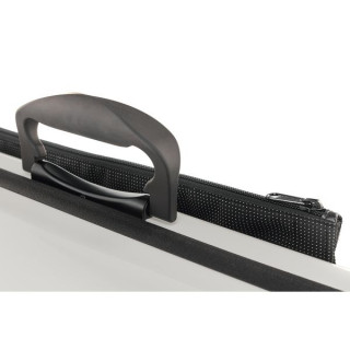 Кейс для скрипки Gewa Air 2.1 Violincase 4/4 WH Gewa Air 2.1 Violincase 4/4 WH