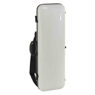 Кейс для скрипки Gewa Air 2.1 Violincase 4/4 WH Gewa Air 2.1 Violincase 4/4 WH