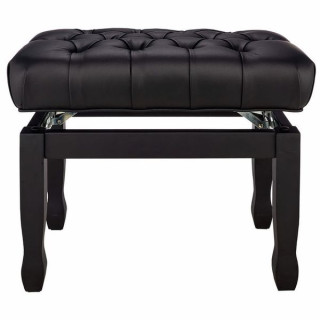 Банкетка для пианино Thomann KB-87BM Thomann KB-87BM