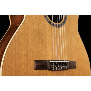 Классический концерт Година Godin Concert Classic