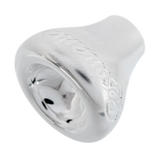 AR Resonance Top ME 40 NS Piccolo Trp. AR Resonance Top ME 40 NS Piccolo Trp.