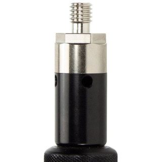 Амбиент QP565 Бом-полюс Ambient QP565 Boom Pole