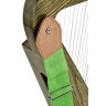Tavmusic.ru Студент Про Левер Харпа 15 GR Thomann Student Pro Lever Harp 15 GR