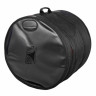 Чехол для бас-барабана Tama Powerpad 22"x18" Bass Drum Bag Tama Powerpad 22"x18" Bass Drum Bag