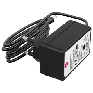 Ape Labs ApeStick L RGBWW Набор из 2 Ape Labs ApeStick L RGBWW Set of 2