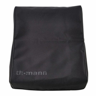Защитный чехол Thomann Cover Yamaha QL1 Thomann Cover Yamaha QL1