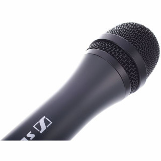 Sennheiser MD42 Sennheiser MD42
