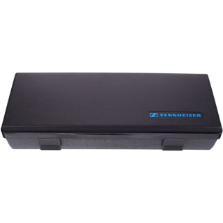 Sennheiser MD42 Sennheiser MD42