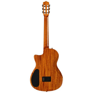 Кордоба Stage Artist Habano Burst Cordoba Stage Artist Habano Burst