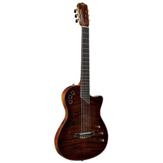 Кордоба Stage Artist Habano Burst Cordoba Stage Artist Habano Burst