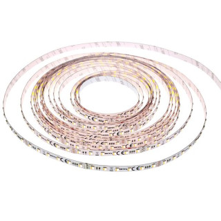 Светодиодная полоса Botex RGBWW 10 м Botex LED Stripe RGBWW 10m