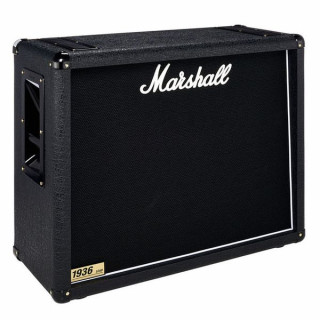 Кабинет для электрогитары Marshall MR1936 Marshall MR1936