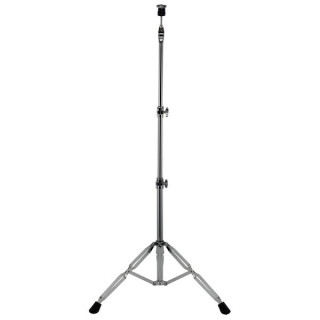 Подставка для тарелок Dixon PSY9 Dixon PSY9 Cymbal Stand