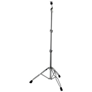 Подставка для тарелок Dixon PSY9 Dixon PSY9 Cymbal Stand
