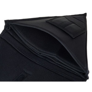 Чехол для треугольника Kolberg 2130T Triangle Bag 30cm Kolberg 2130T Triangle Bag 30cm