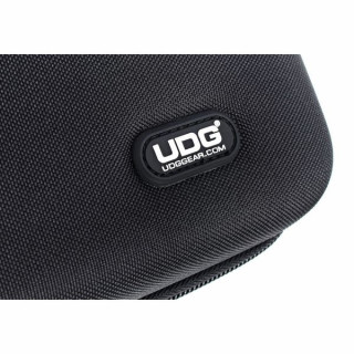 Жесткий диск UDG Creator UA Apollo X4 UDG Creator UA Apollo X4 Hardcase