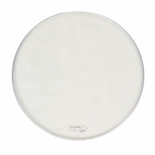 Сетчатый пэд Millenium QuiHead 22" Mesh Head Millenium QuiHead 22" Mesh Head