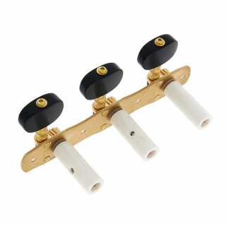 Gotoh 35G1800-RU Классические тюнеры G Gotoh 35G1800-EN Classic Tuners G